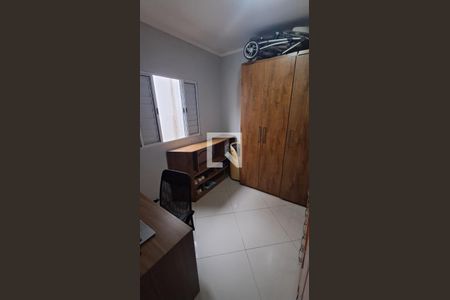 Apartamento à venda com 2 quartos, 114m² em Vila Humaita, Santo André