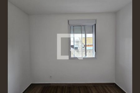 Quarto 02 de casa de condomínio para alugar com 2 quartos, 54m² em Jardim Nova Cidade, Guarulhos