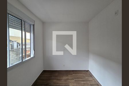 Quarto 02 de casa de condomínio para alugar com 2 quartos, 54m² em Jardim Nova Cidade, Guarulhos