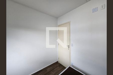 Quarto 02 de casa de condomínio para alugar com 2 quartos, 54m² em Jardim Nova Cidade, Guarulhos