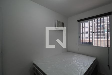 Quarto  de apartamento para alugar com 1 quarto, 75m² em Taquara, Rio de Janeiro