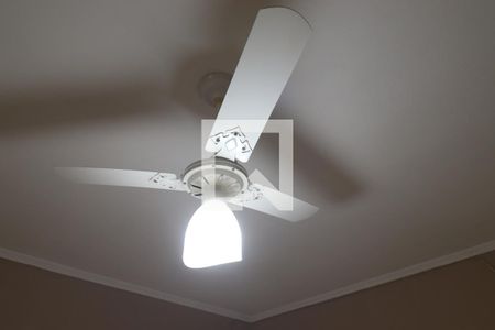 Quarto 1 de casa à venda com 2 quartos, 103m² em Jardim Ana Maria, Santo André