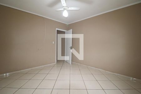 Quarto 1 de casa à venda com 2 quartos, 103m² em Jardim Ana Maria, Santo André