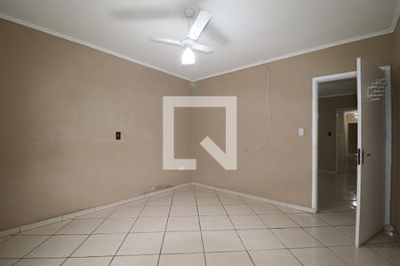 Quarto 1 de casa à venda com 2 quartos, 103m² em Jardim Ana Maria, Santo André