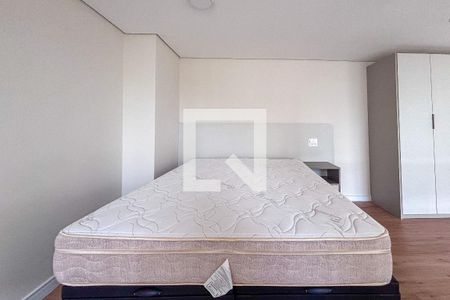 Apartamento para alugar com 1 quarto, 40m² em Sumarezinho, São Paulo