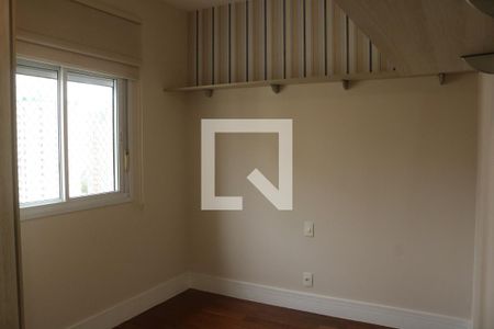 Quarto 1 de apartamento à venda com 2 quartos, 76m² em Pompeia, São Paulo