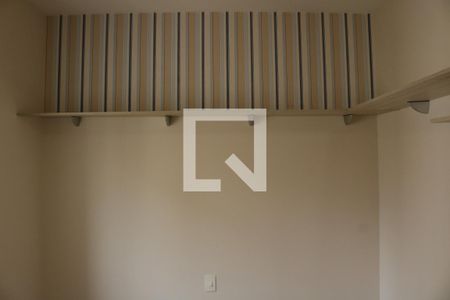 Quarto 1 de apartamento à venda com 2 quartos, 76m² em Pompeia, São Paulo