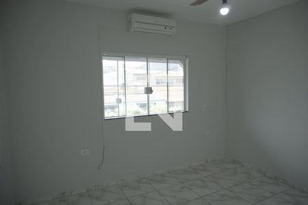 Quarto 1 de casa para alugar com 2 quartos, 111m² em Morada do Sol, Americana