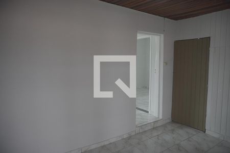 Sala 2 de casa para alugar com 2 quartos, 111m² em Morada do Sol, Americana