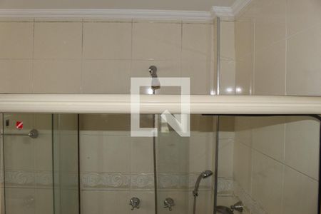 Apartamento à venda com 1 quarto, 140m² em Santa Cecilia, São Paulo