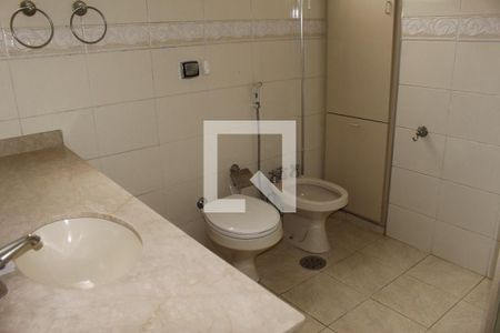 Apartamento à venda com 1 quarto, 140m² em Santa Cecilia, São Paulo