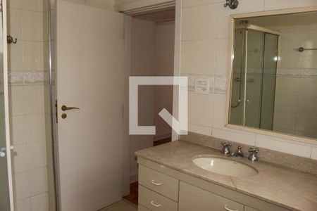 Apartamento à venda com 1 quarto, 140m² em Santa Cecilia, São Paulo