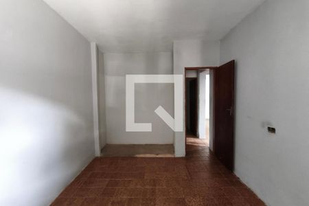 Quarto 1  de casa para alugar com 2 quartos, 150m² em Vila Proost de Souza, Campinas