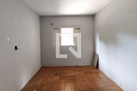 Quarto 1  de casa para alugar com 2 quartos, 150m² em Vila Proost de Souza, Campinas