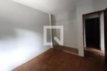 Quarto 1  de casa para alugar com 2 quartos, 150m² em Vila Proost de Souza, Campinas