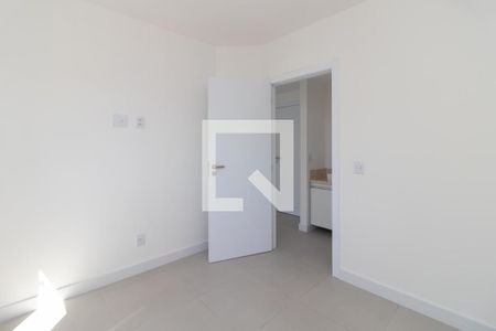 Apartamento para alugar com 1 quarto, 33m² em Farroupilha, Porto Alegre