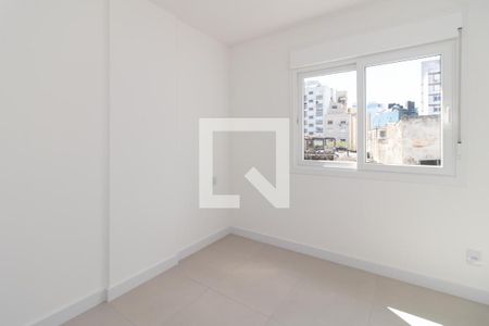 Apartamento para alugar com 1 quarto, 33m² em Farroupilha, Porto Alegre