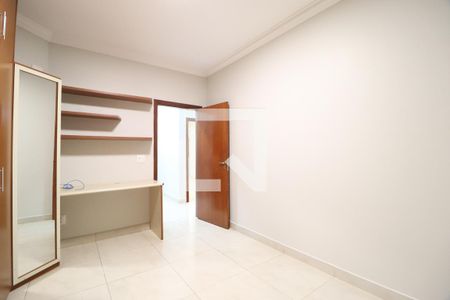 Quarto 1 de apartamento para alugar com 3 quartos, 127m² em Fundinho, Uberlândia