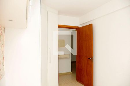 Quarto de apartamento para alugar com 1 quarto, 45m² em Floresta, Porto Alegre