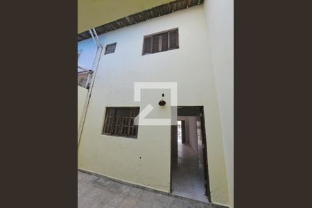 Casa à venda com 2 quartos, 92m² em Residencial Mazzei, Guarulhos