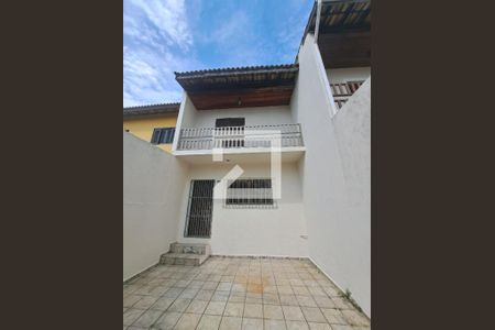 Casa à venda com 2 quartos, 92m² em Residencial Mazzei, Guarulhos