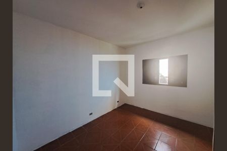 Casa à venda com 2 quartos, 92m² em Residencial Mazzei, Guarulhos