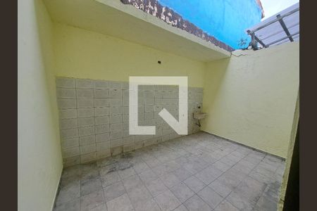 Casa à venda com 2 quartos, 92m² em Residencial Mazzei, Guarulhos