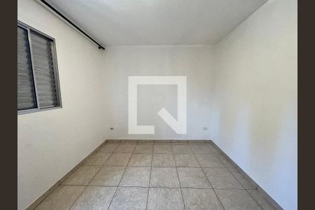 Casa para alugar com 1 quarto, 50m² em Vila Tiradentes, São Paulo