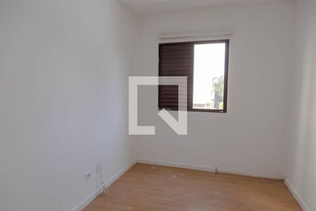 Quarto 1 de apartamento à venda com 2 quartos, 59m² em Centro, Guarulhos