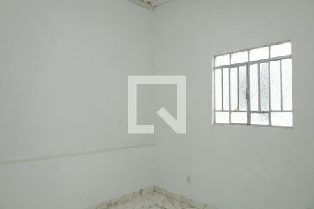 Quarto de casa para alugar com 1 quarto, 83m² em Vila Brasil, São Paulo