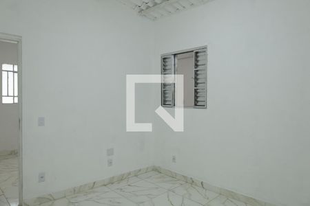 Quarto de casa para alugar com 1 quarto, 83m² em Vila Brasil, São Paulo