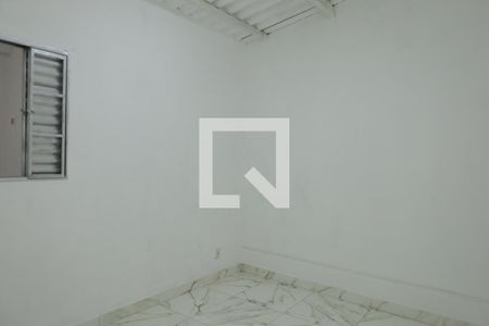 Quarto de casa para alugar com 1 quarto, 83m² em Vila Brasil, São Paulo