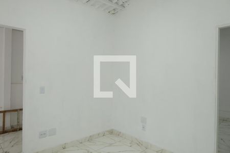 Sala de casa para alugar com 1 quarto, 83m² em Vila Brasil, São Paulo