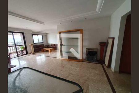 Apartamento à venda com 4 quartos, 143m² em Barra da Tijuca, Rio de Janeiro