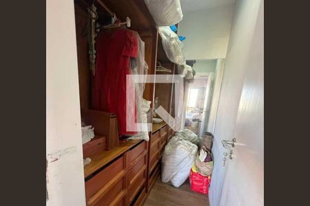 Apartamento à venda com 4 quartos, 143m² em Barra da Tijuca, Rio de Janeiro