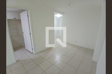 Apartamento à venda com 2 quartos, 60m² em Barra da Tijuca, Rio de Janeiro