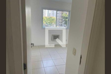 Apartamento à venda com 2 quartos, 60m² em Barra da Tijuca, Rio de Janeiro