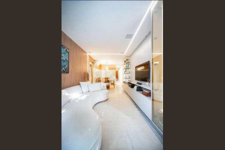 Apartamento à venda com 3 quartos, 90m² em Tijuca, Rio de Janeiro