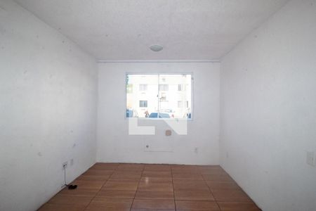 Sala de apartamento para alugar com 2 quartos, 40m² em Cavalhada, Porto Alegre