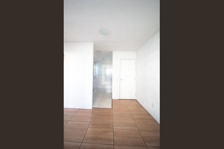 Apartamento para alugar com 2 quartos, 40m² em Cavalhada, Porto Alegre