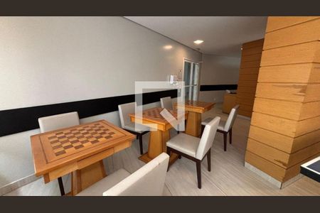 Apartamento à venda com 4 quartos, 255m² em Vila Bertioga, São Paulo