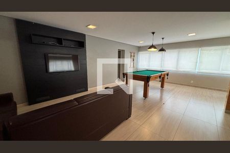 Apartamento à venda com 4 quartos, 255m² em Vila Bertioga, São Paulo