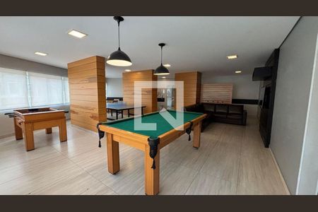 Apartamento à venda com 4 quartos, 255m² em Vila Bertioga, São Paulo