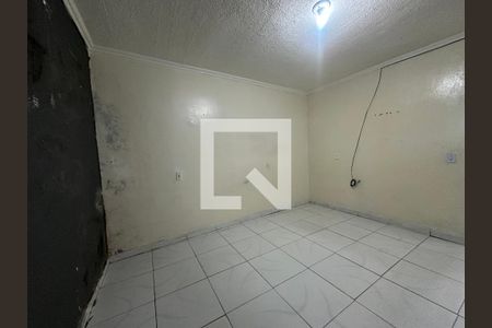 Quarto de casa para alugar com 1 quarto, 50m² em Parque Imperial, Barueri