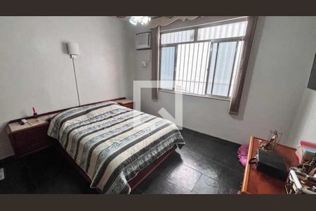 Casa à venda com 3 quartos, 267m² em Méier, Rio de Janeiro