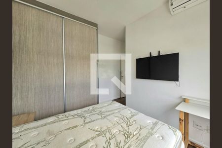 Apartamento à venda com 2 quartos, 76m² em Cidade Monções, São Paulo