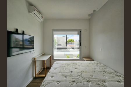 Apartamento à venda com 2 quartos, 76m² em Cidade Monções, São Paulo