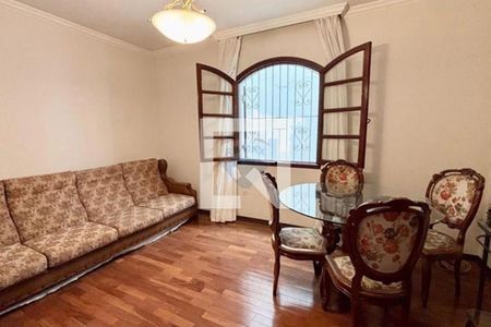 Casa à venda com 5 quartos, 250m² em Vila Formosa, São Paulo