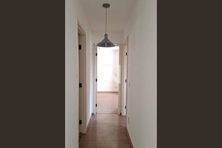 Apartamento à venda com 2 quartos, 61m² em Vila Andrade, São Paulo