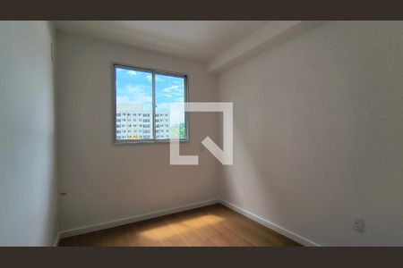 Quarto 2 de apartamento para alugar com 2 quartos, 45m² em Recreio dos Bandeirantes, Rio de Janeiro